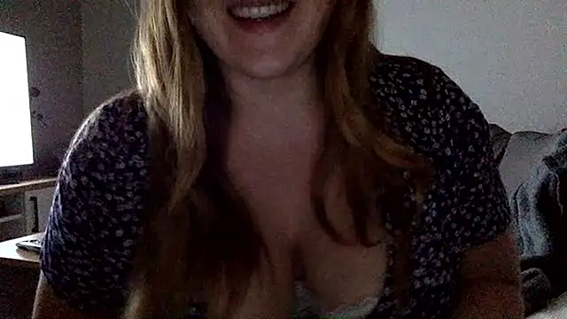 Blue-Coxy live sex cam