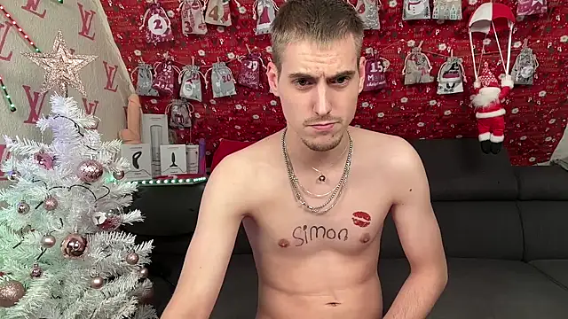 Cookieboy88 live sex cam