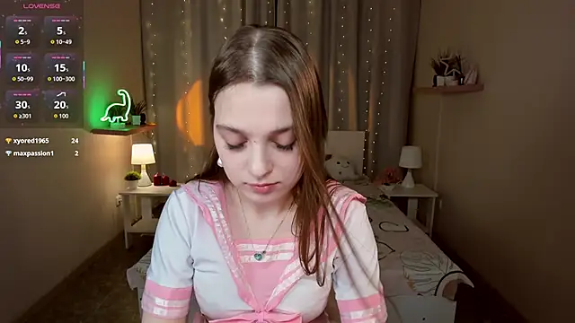 kaisajenner live sex cam