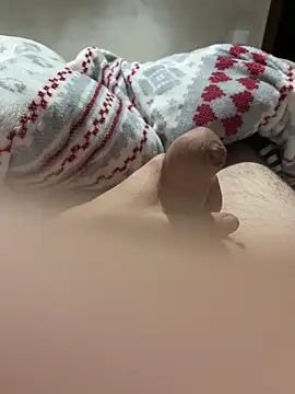 Flaquitocurioso's web cam