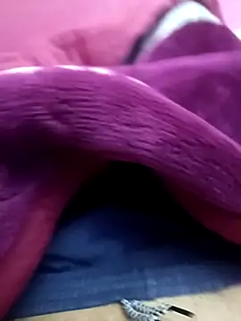 Sonukumar202000's cam snapshot