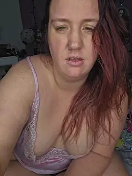 BabygurlJay live sex cam