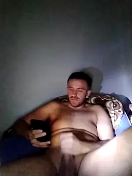 Sikici17a live sex cam