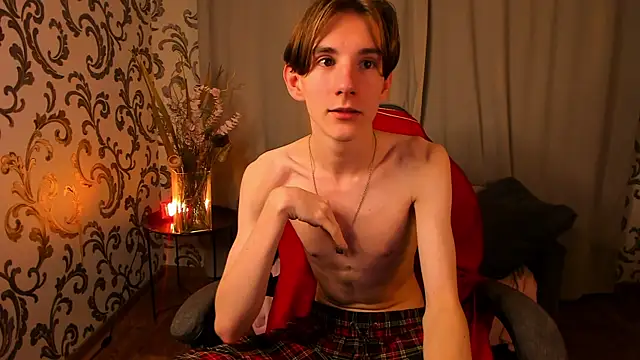 ted_lun live sex cam