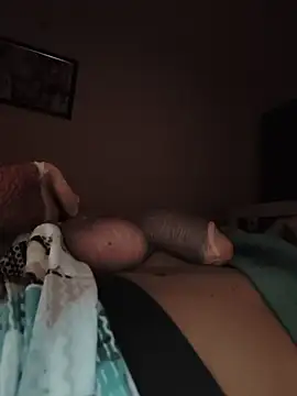 IMBADBOY4U's cam snapshot