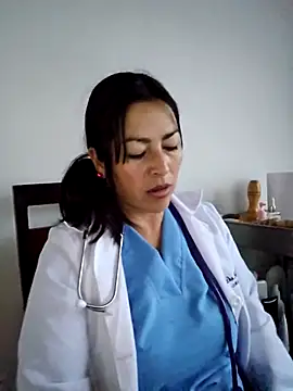 JustSamantha_ live sex cam