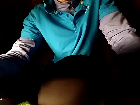 sqdxxx's cam snapshot