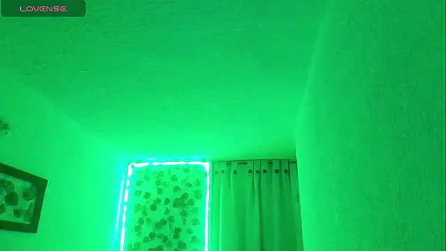 SexDiffrent's cam snapshot