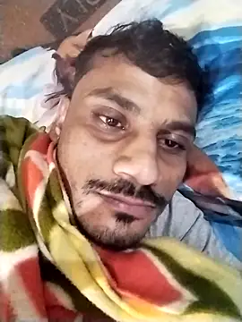 Cp7990208's cam snapshot