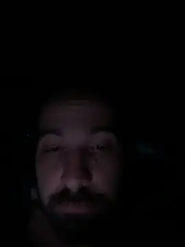 anonimus150600's cam snapshot