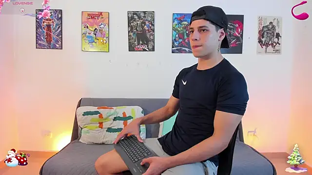 jonathanjoestar_ live sex cam