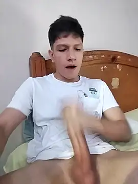 kleiverg69's cam snapshot