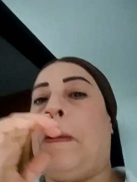 _Prinscarlet_ live sex cam