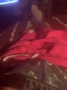 solomec's cam snapshot