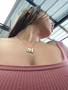 Natasanz live sex cam