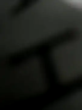 Normalludo0202's cam snapshot