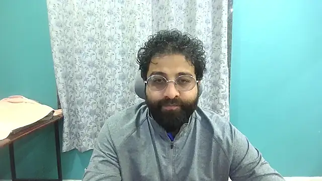 _whore__andrew_'s cam snapshot