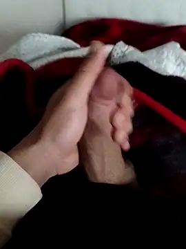 Yazaza1999's cam snapshot