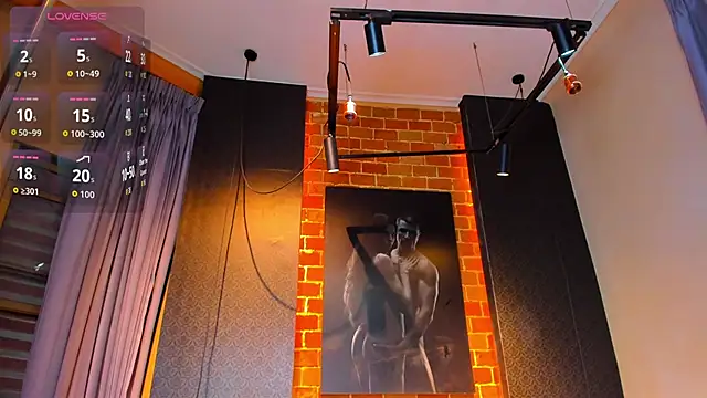 Scottfishcer1 live sex cam