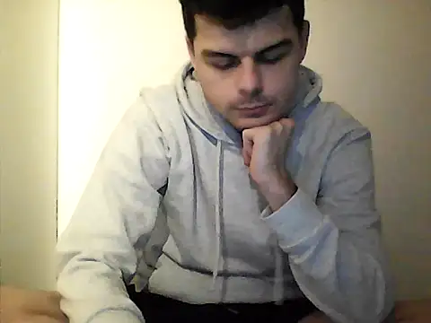 Pas18poland's cam snapshot