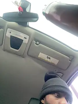 danieldonte live sex cam