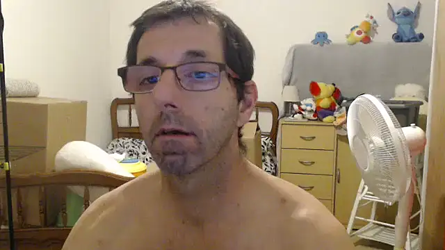 steph19x5's cam snapshot