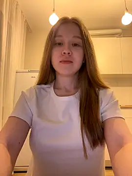 Eva_Weyne live sex cam