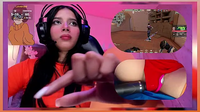 SweetieCloe_ live sex cam