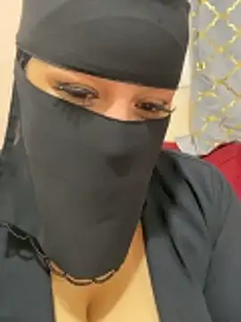 mari_layali live sex cam