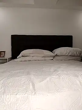 sofit26 live sex cam