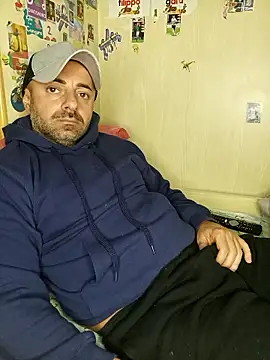 toro23xxxl's cam snapshot