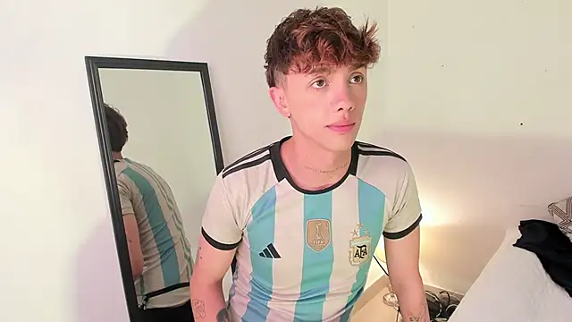 Tomy_Rox live sex cam