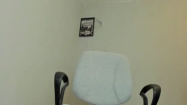 Master_Mark_Wayne's cam snapshot