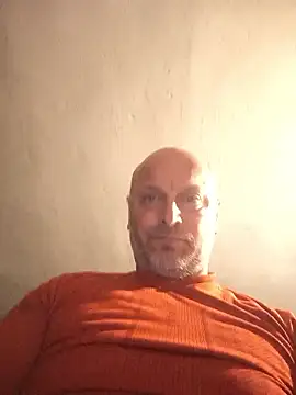 traigl's cam snapshot