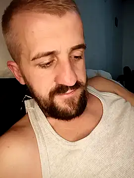 GrofLicno's cam snapshot