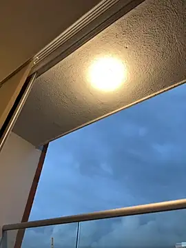 NicoleCut live sex cam