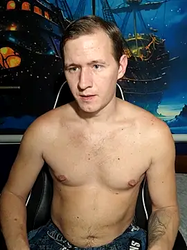 DiMastyzzz's cam snapshot