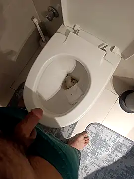 alex10alexx's cam snapshot