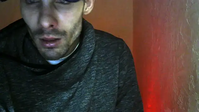 mak_bula's cam snapshot