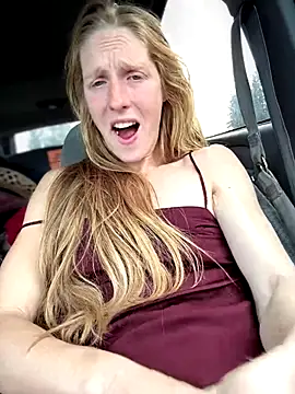 GoldenFlameGoddess live sex cam