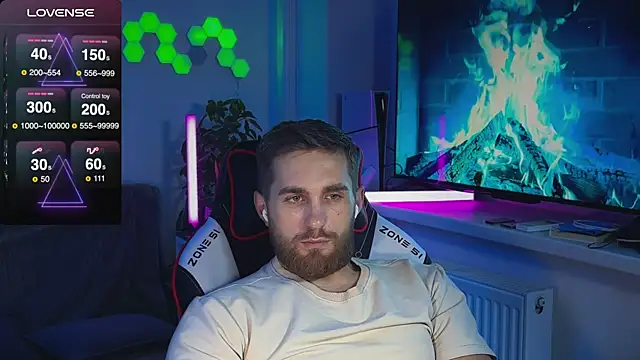 Sweeet__boy's cam snapshot