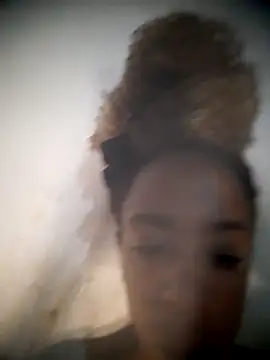 garota10 live sex cam