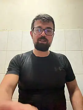 whatthedoctorordered's web cam