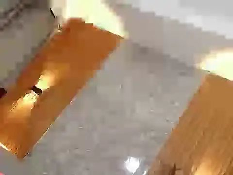 MiaFuckingWill live sex cam