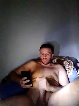 Sikici17a's cam snapshot