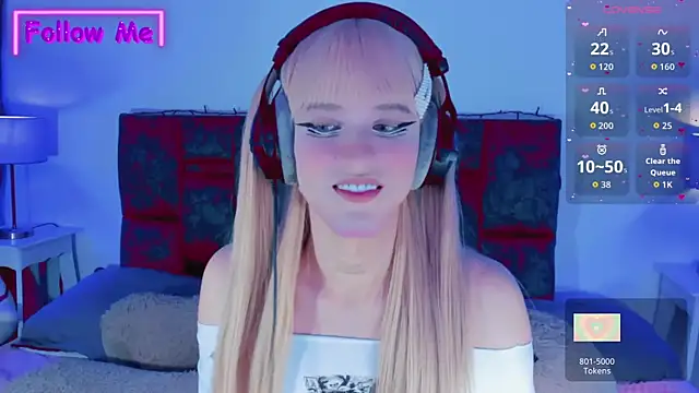 Kirmyy_ live sex cam