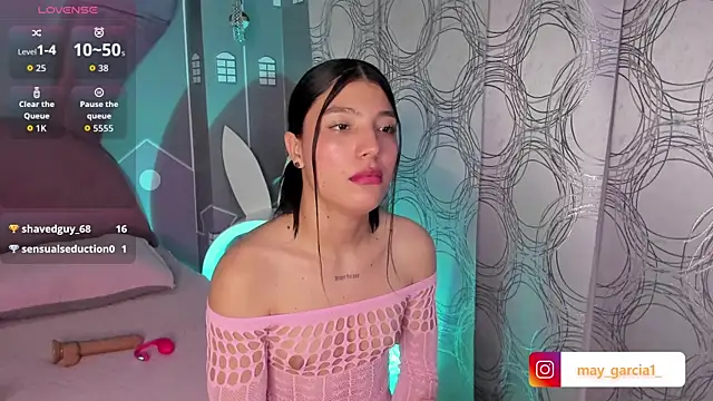 may_fox06 live sex cam