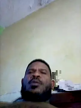 cometa267 live sex cam