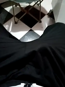 anis3g4 live sex cam