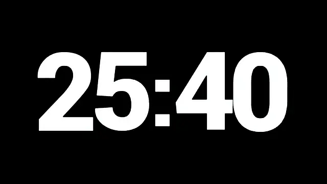 YEFERSON_SCOTT live sex cam